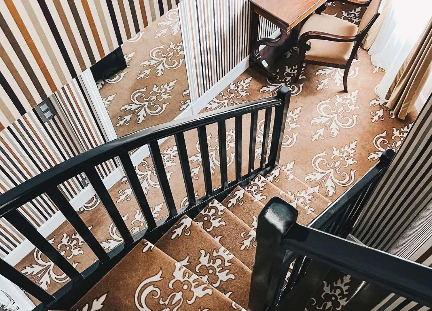 Maison Astor Paris, Curio Collection By Hilton Hotel Paris