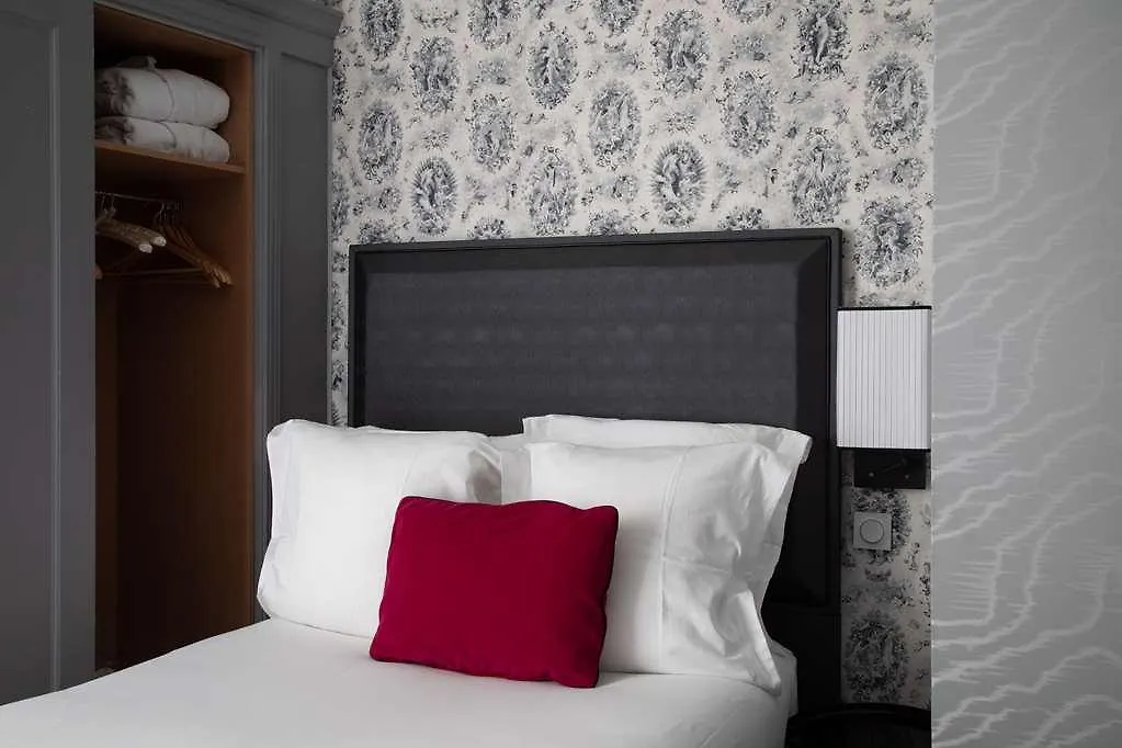 Maison Astor Paris, Curio Collection By Hilton 4*, Paris