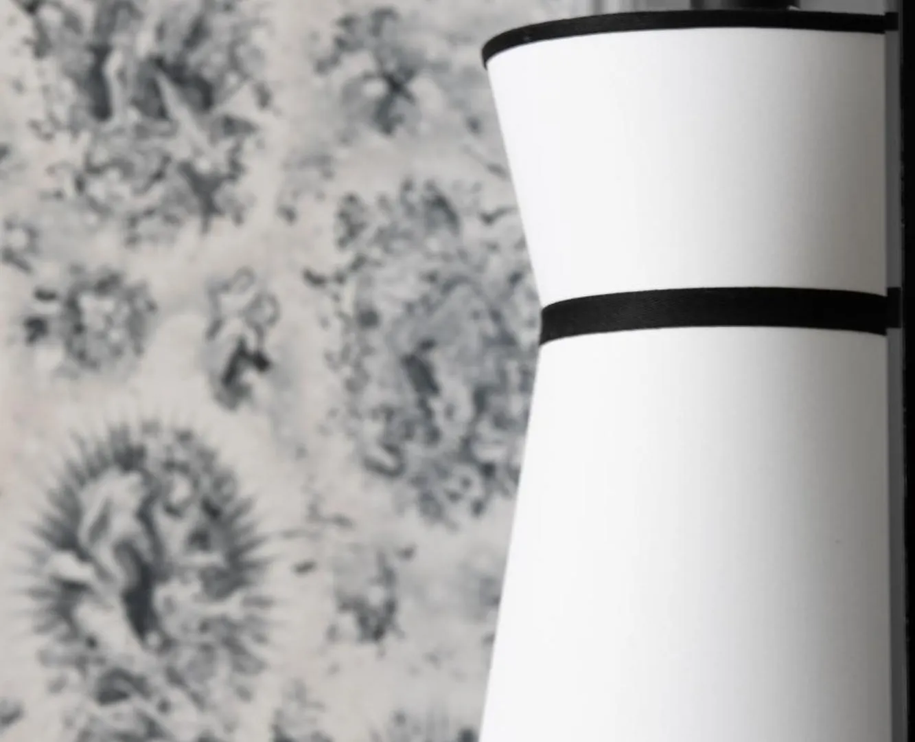 **** Hotel Maison Astor Paris, Curio Collection By Hilton France