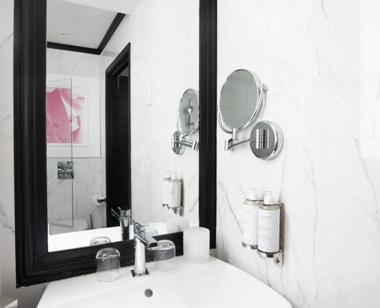 Maison Astor Paris, Curio Collection By Hilton 4*, Paris