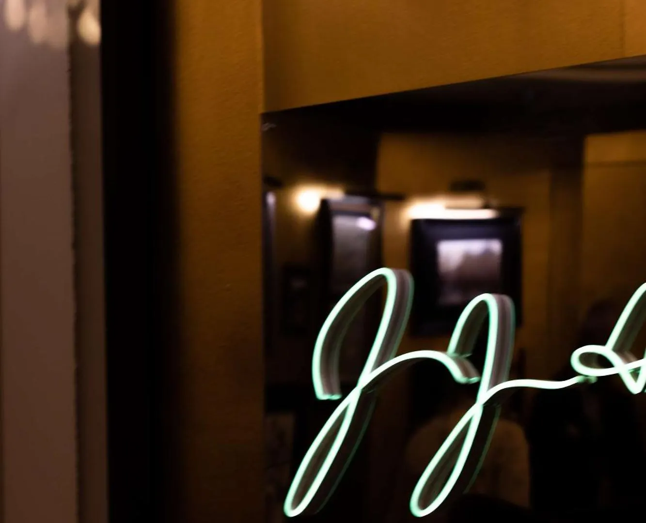 Maison Astor Paris, Curio Collection By Hilton 4*, Paris