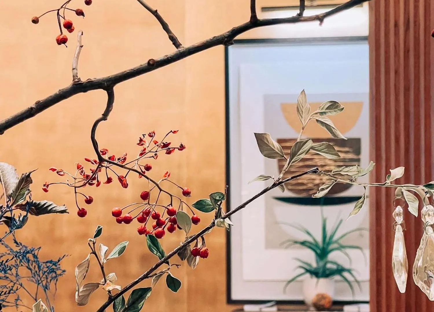 Maison Astor Paris, Curio Collection By Hilton Hotel