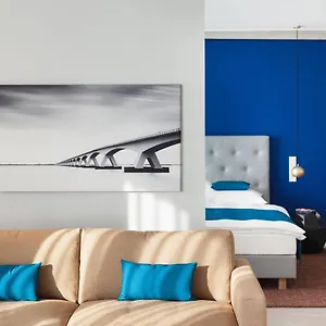 Mloft 4*, München Deutschland