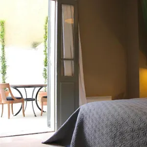 Nos Cachettes , Avignon Frankreich