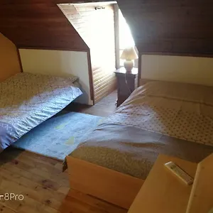 Séjour chez l'habitant Du Cote De Chez Wan