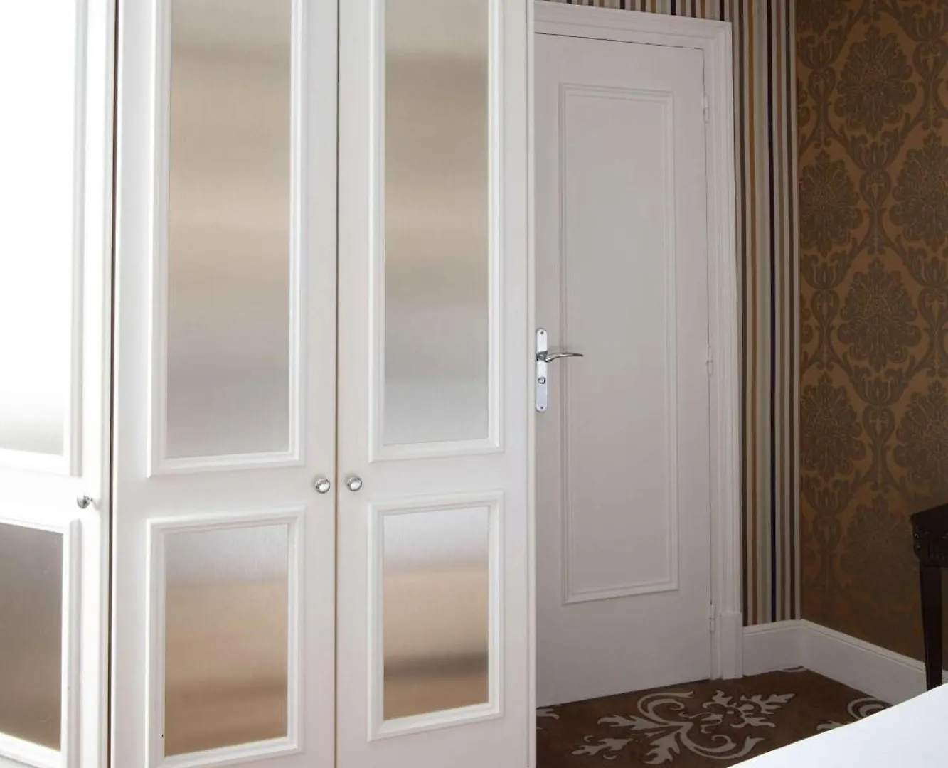Maison Astor Paris, Curio Collection By Hilton Hotel Paris
