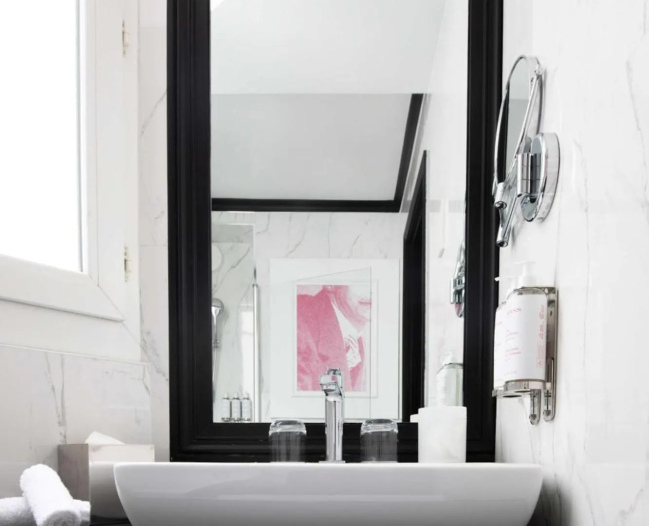 Hotel Maison Astor Paris, Curio Collection By Hilton
